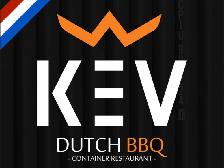 KEV Restaurante